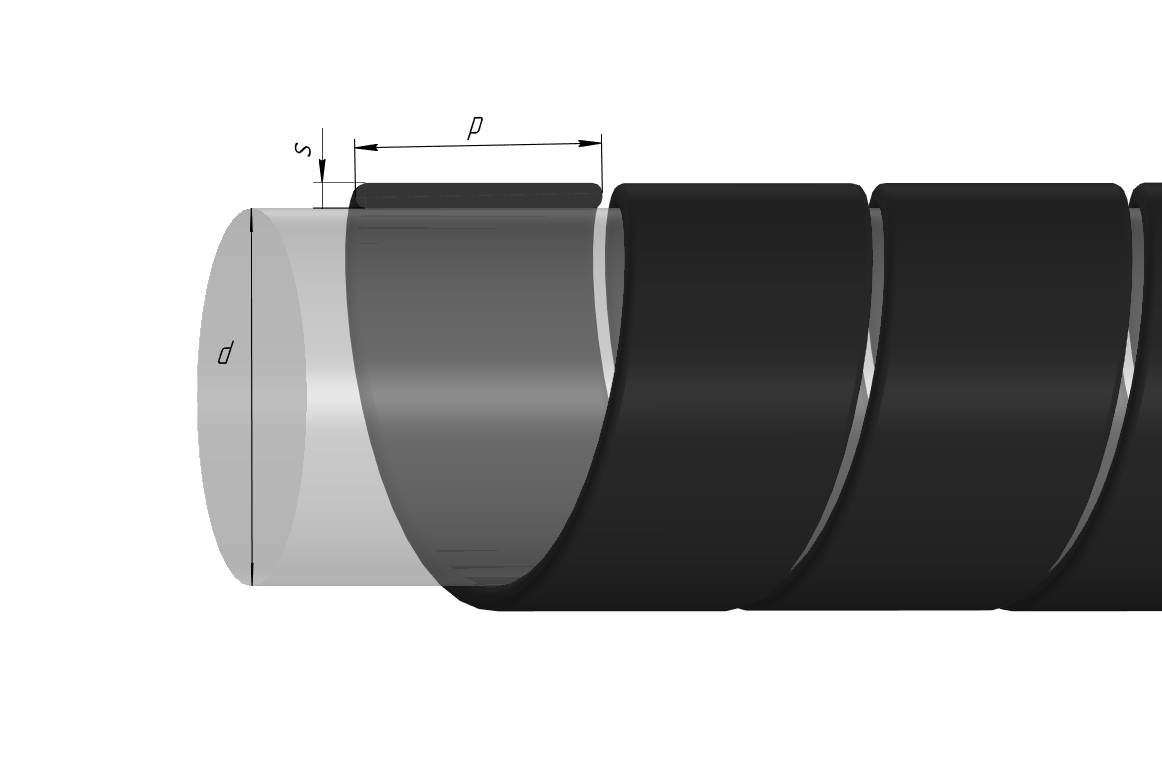Миниатюра изображения товара 2